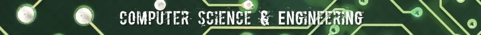 Computer Science